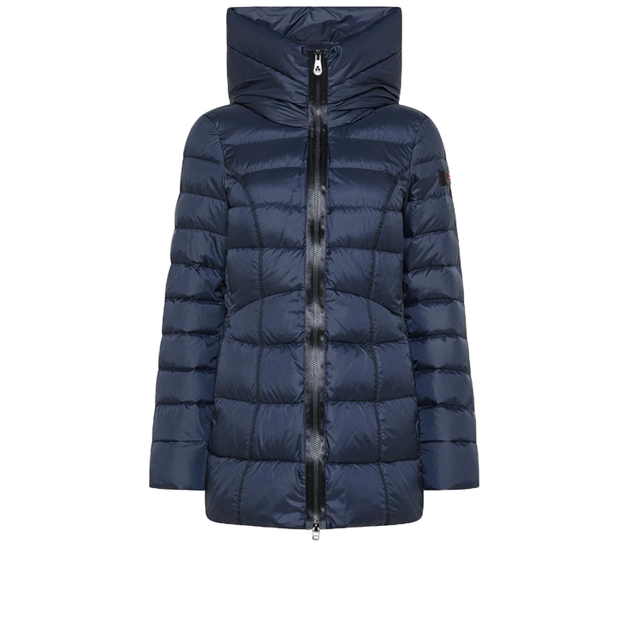  PED437501181785 215 BLU GRAFITE PEUTEREY 