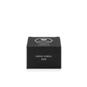 Diffusore Carparfum Rosso Nobile CRP001699BLE1 UNICO DR. VRANJES FIRENZE 