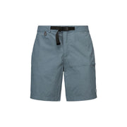 Shorts Taprinne Uomo Grey Ash K81267W 04Y GREY ASH K-WAY 