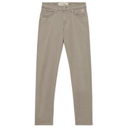 Pantalone 517 Plain RRU089P0370127 C0005 BEIGE ROY ROGER'S 