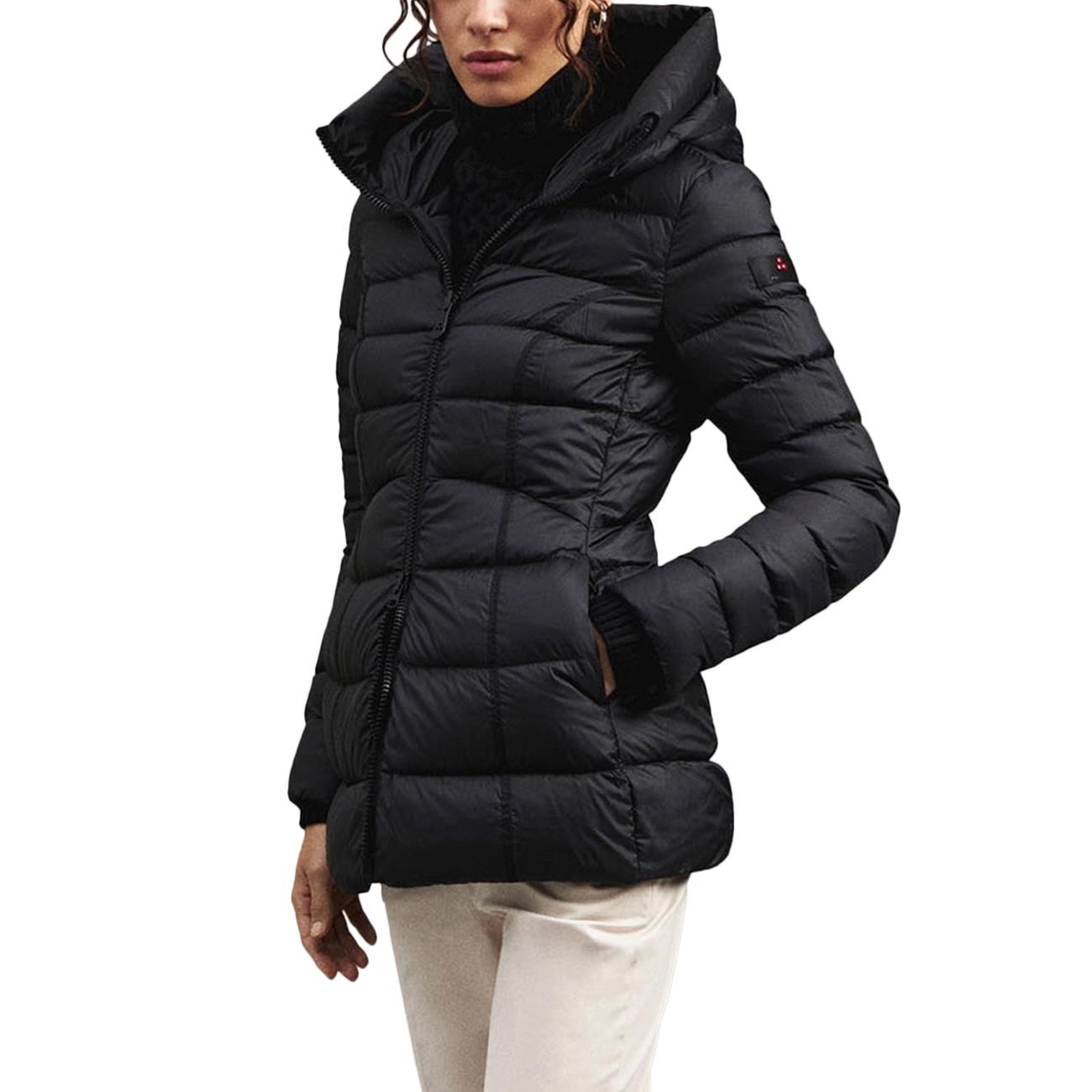  PED510901181903 NER NERO PEUTEREY 