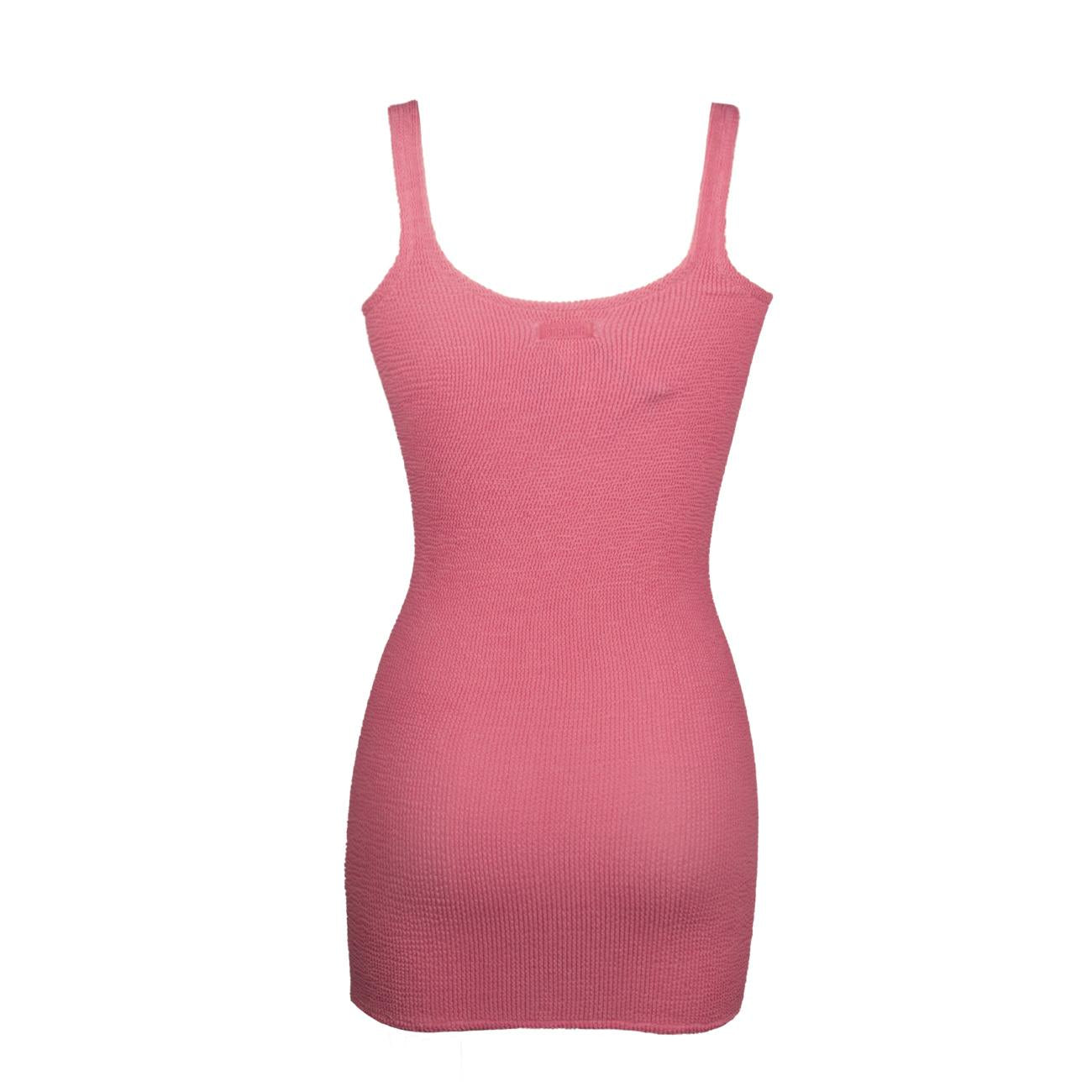  DEANA W 00917D CRINKLE 23 MC2 SAINT BARTH 