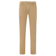 Pantalone Ben Slim Fit Uomo Beige JUMP0027003S3756 D34 BEIGE JACOB COHEN 