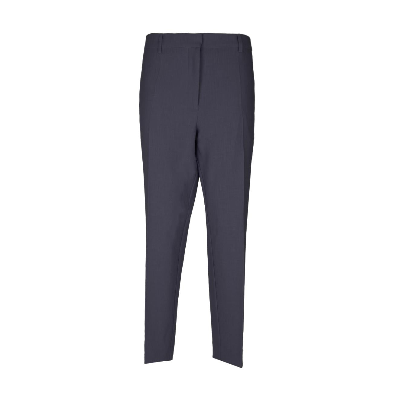 Completo Doppiopetto Donna Lapis J3753410/02 LAPIS 386 JUCCA 