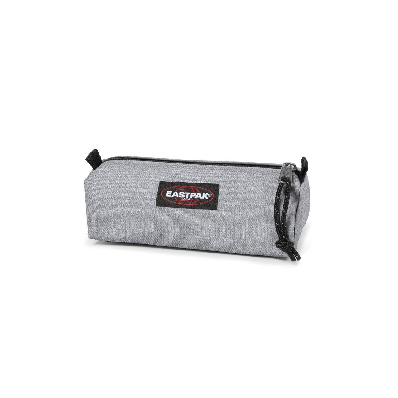BENCHMARK ASTUCCIO EASTPAK EK372 363SUNDAYGREY EASTPAK 