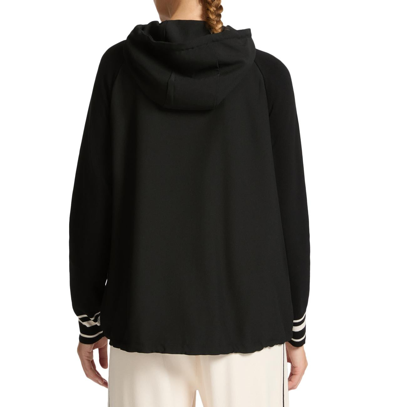  M450Z000578N 0A1 NERO ELENA MIRO' 