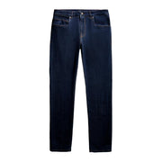 Jeans Slim Fit Uomo Blu Denim NTM8248196LVWEU808 BLU DENIM FAY 