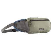 Marsupio Terravia Hip Pack 49021 RIVER ROCK GREEN PATAGONIA 