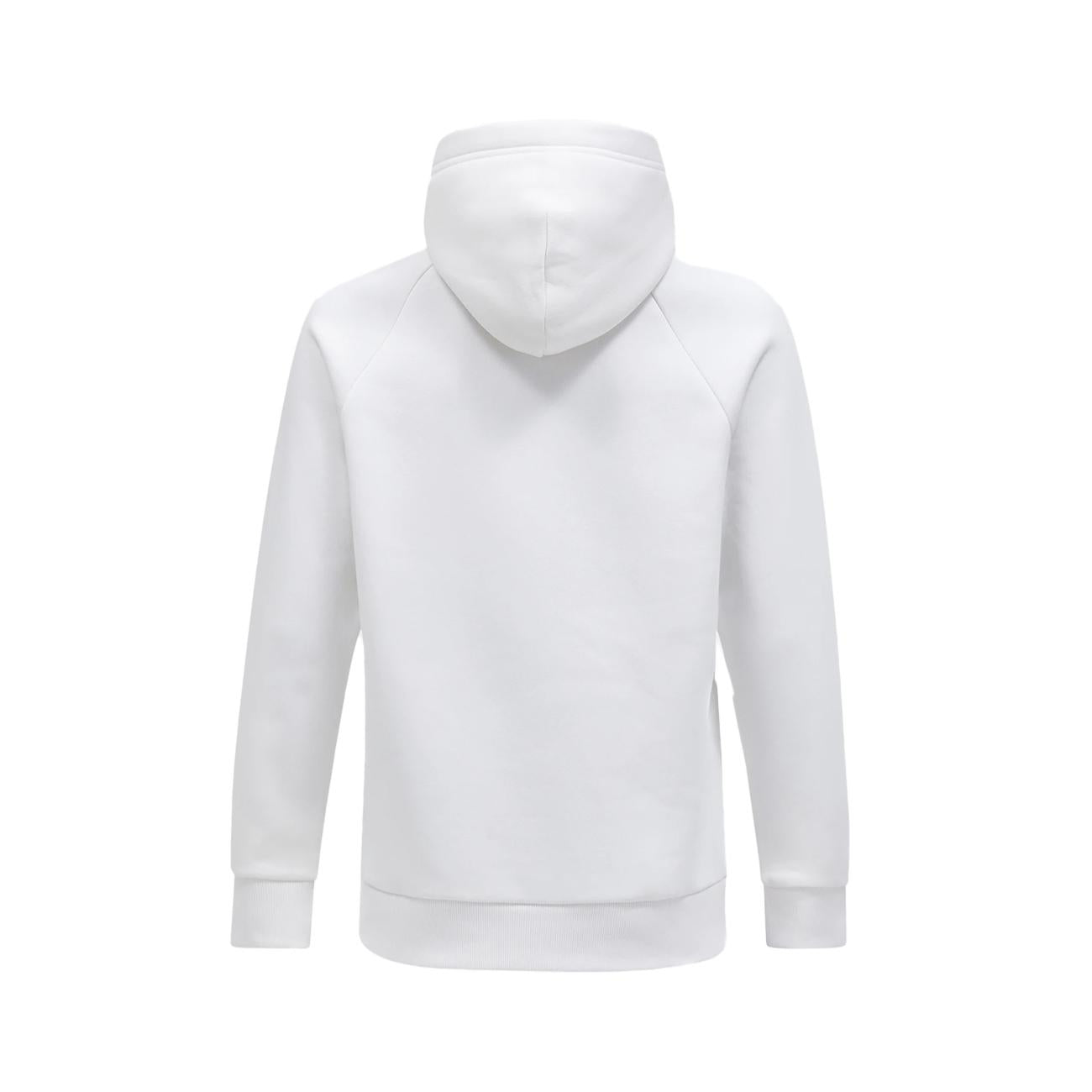 Felpa Original Uomo Off White Black G77756 350 OFFWHITE/BLACK PEAK PERFORMANCE 