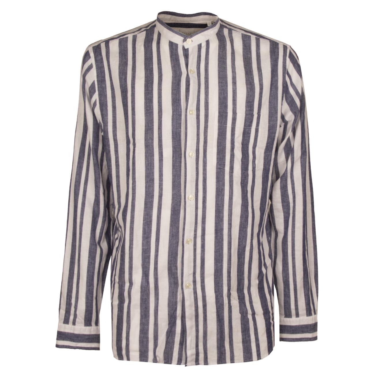  41204 001 BCO/BLU XACUS 