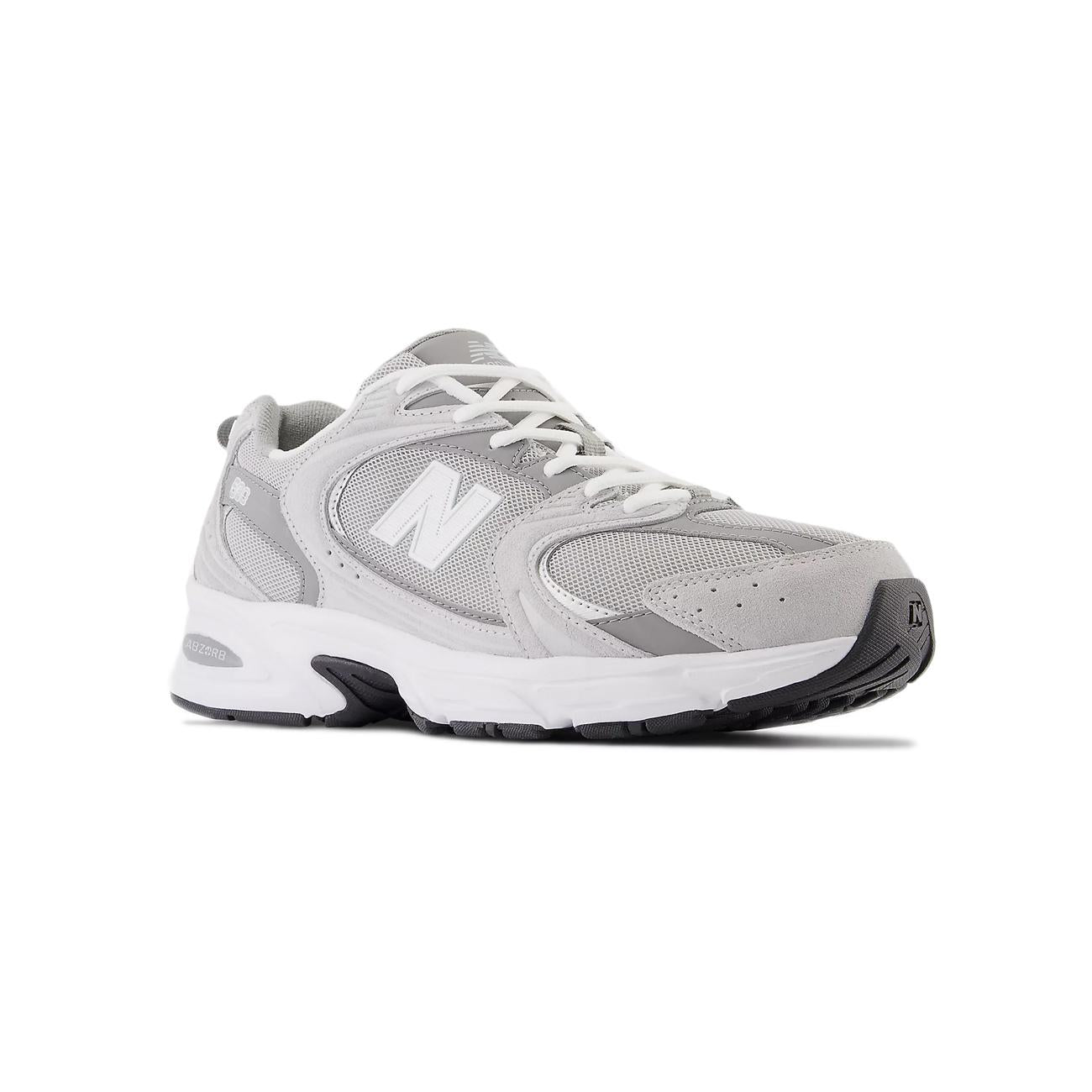 Sneakers 530 Lifestyle Unisex Raincloud MR530CK RAINCLOUD D NEW BALANCE 