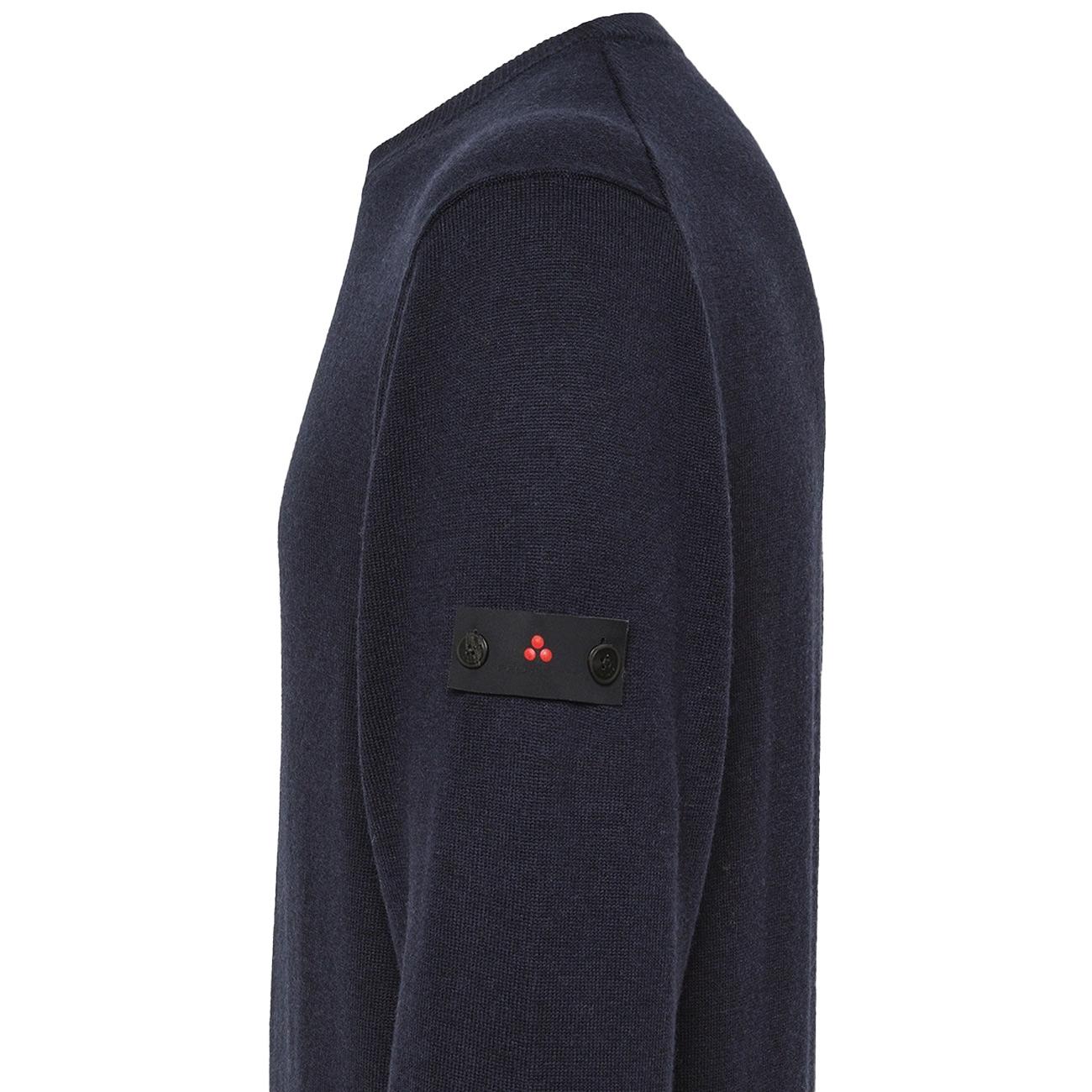  PEU5391 99011947 215 BLU PEUTEREY 