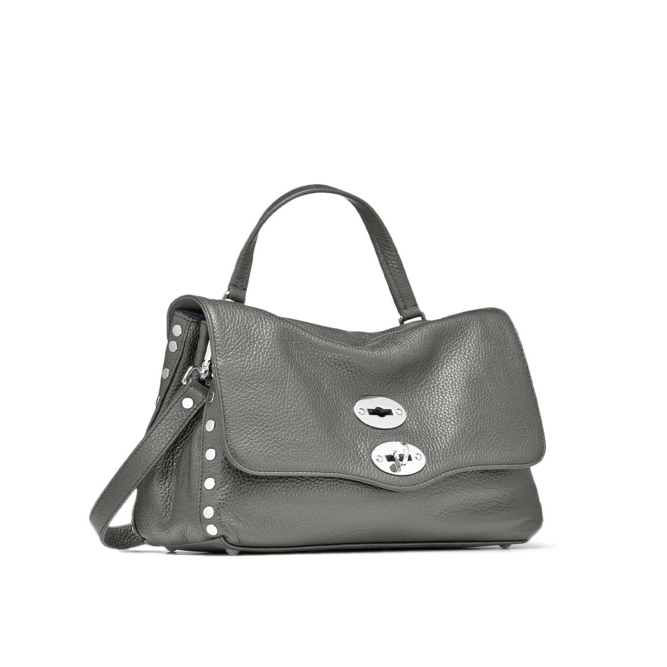  068010 0040000 S Z0130 MONTEBIANCO ZANELLATO 