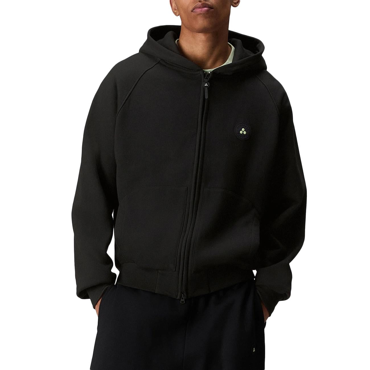  PEX0193 99012359 NERO PEUTEREY 