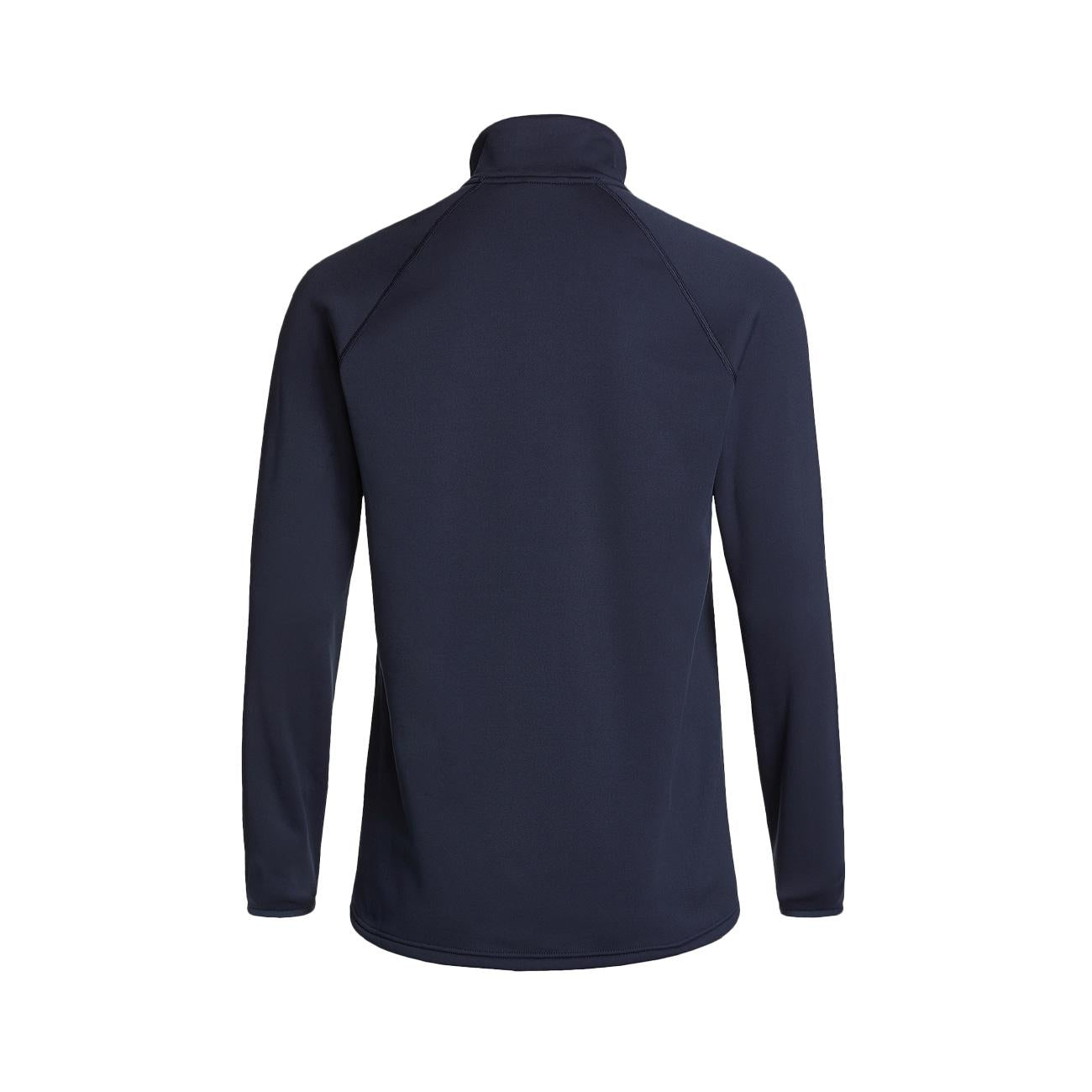 Giacca Chill Light Uomo Blue Shadow G77245 010 BLUE SHADOW PEAK PERFORMANCE 