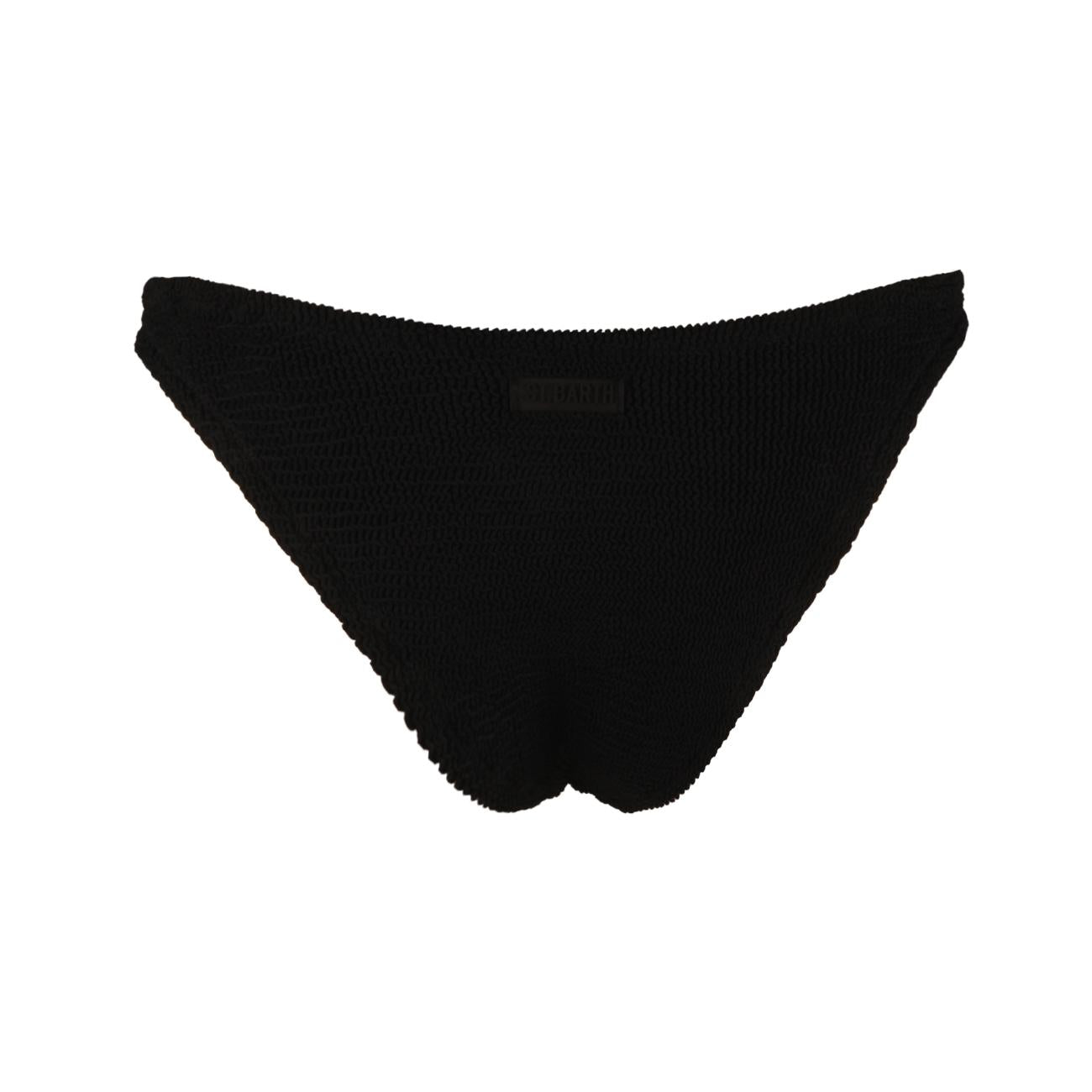  ELISE W 06867D CRINKLE 00 MC2 SAINT BARTH 