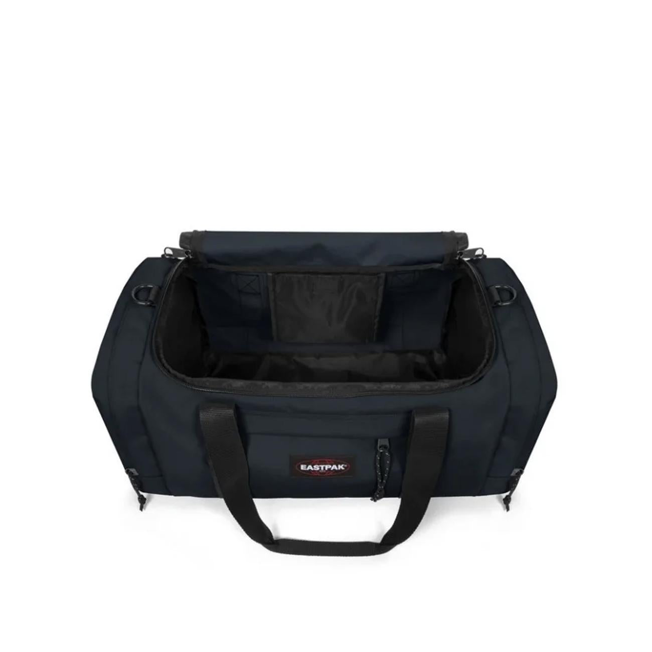 Borsone Reader S Unisex Cloud Navy EAST/EK81D 22SCLOUDNAVY EASTPAK 