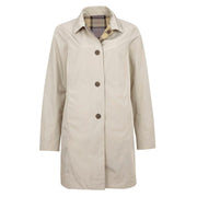  LWB0535 ST33 MIST/DRESS BARBOUR 