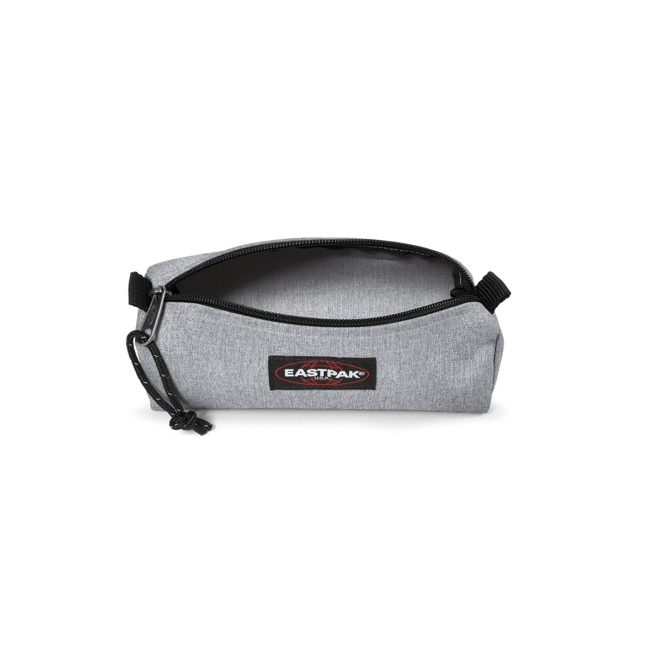 BENCHMARK ASTUCCIO EASTPAK EK372 363SUNDAYGREY EASTPAK 
