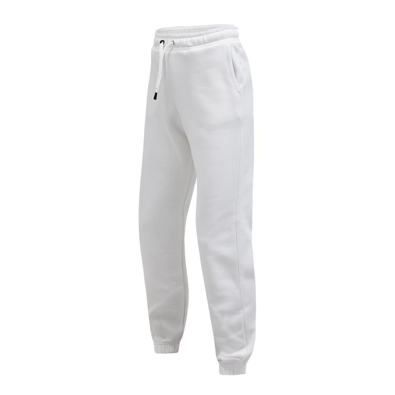 Joggers Original Donna Off White G77708 130 OFFWHITE PEAK PERFORMANCE 