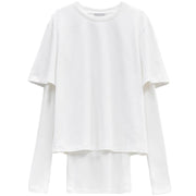  EFW250372 WHITE ELEH 