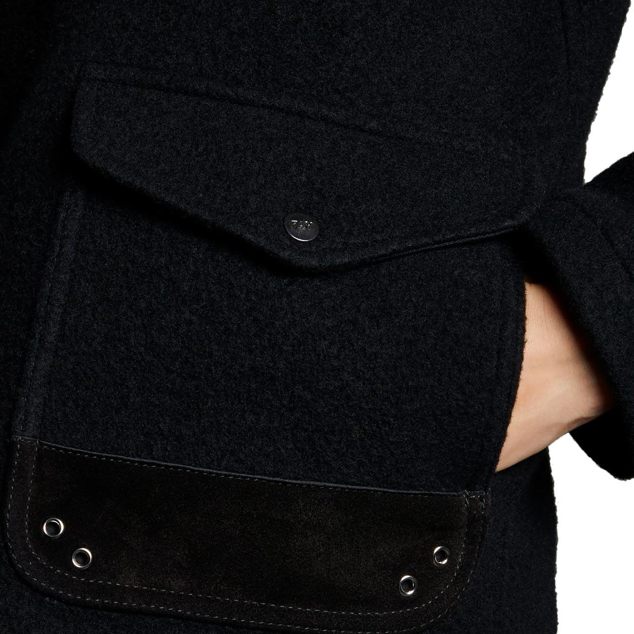  NAW12474740VOBB999 NERO FAY 