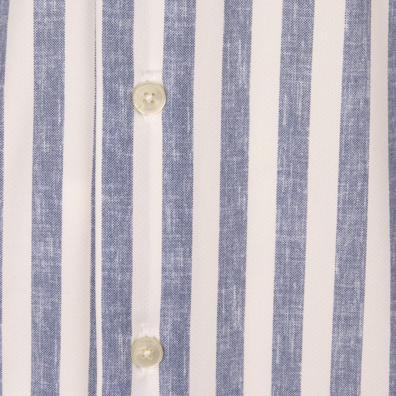  41627 002 BCO/BLUDENIM XACUS 