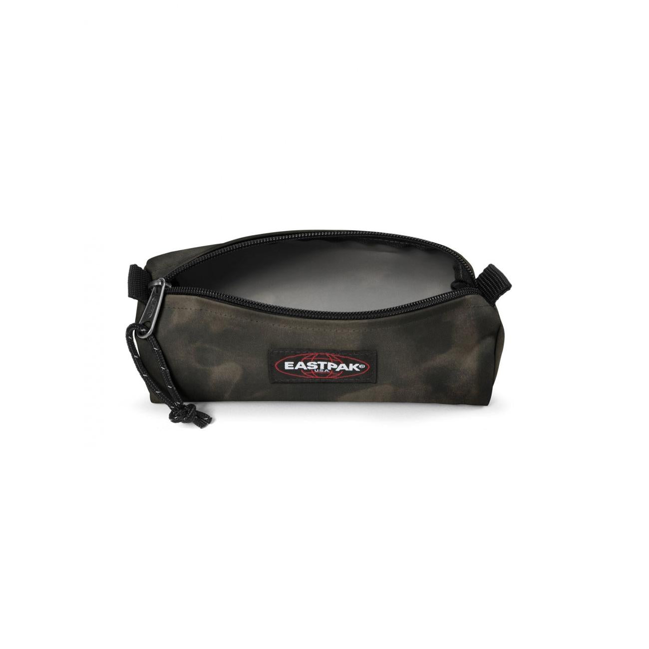 BENCHMARK ASTUCCIO EASTPAK EK372 C03DUSTKAKHI EASTPAK 