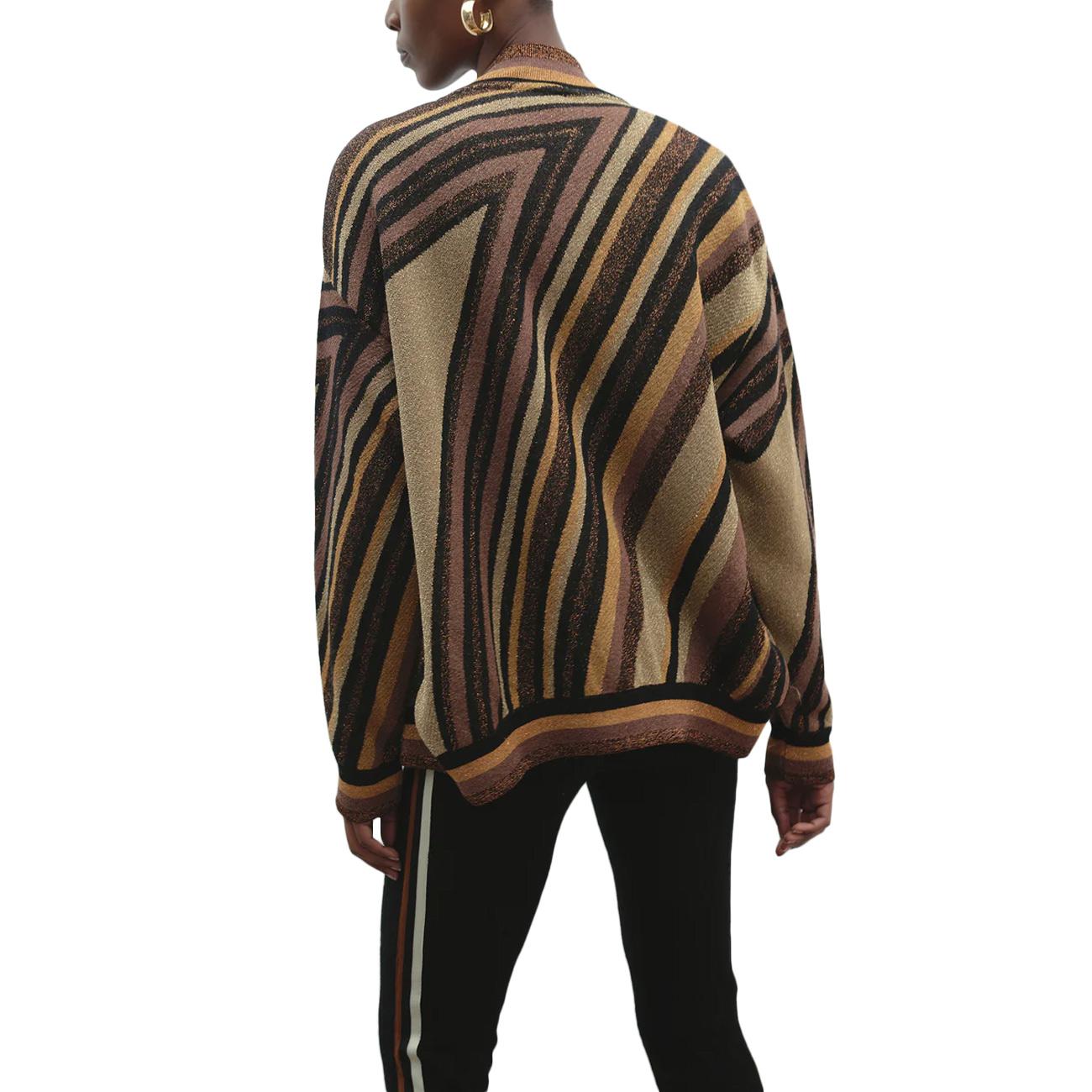  MGKD11083 BRUCIATO AKEP 