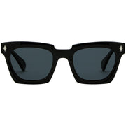 NIRVANA SPEKTRE NIRV01AFT NERO/FUMO SPEKTRE 