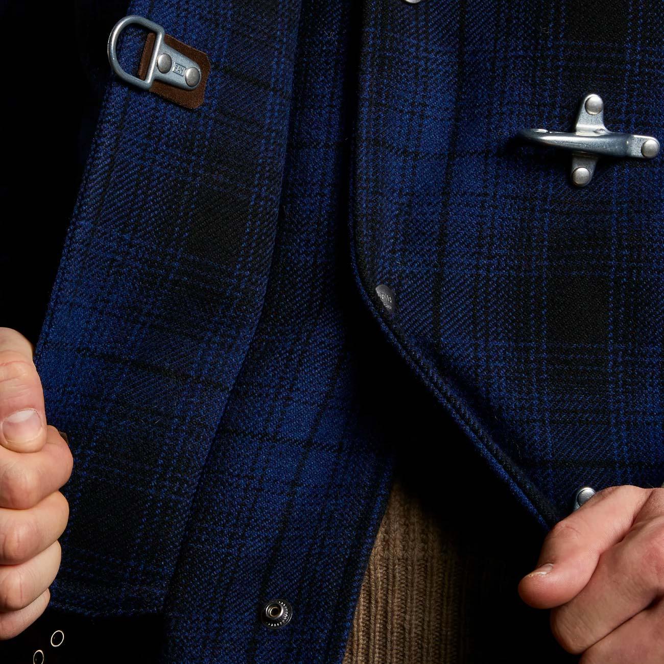  MAM12472730VLC027M GALASSIA+NERO FAY 