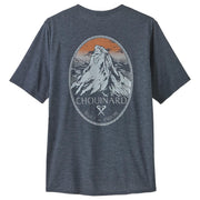  45385 SMOLDER BLUE PATAGONIA 