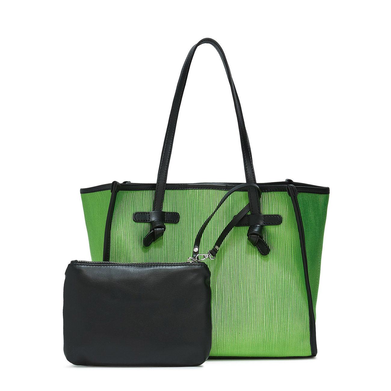 Borsa Marcella Grande Donna Kiwi BS6849/23PEVTMN 924 KIWI GIANNI CHIARINI 