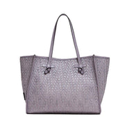 Borsa Marcella Lavanda BS6850/23PEPGLPIX 765 LAVANDA GIANNI CHIARINI 
