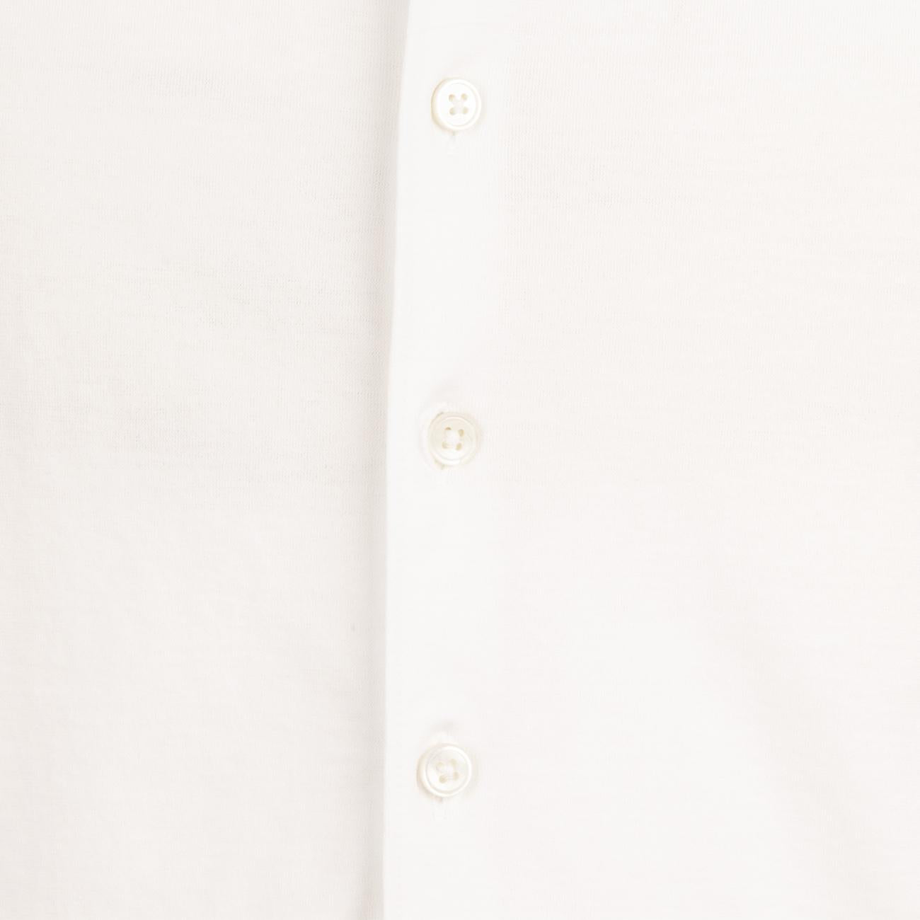  60120/78015 001 OFFWHITE LA FILERIA 