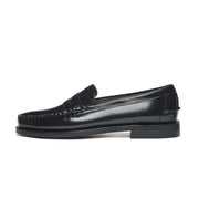 Mocassini Classic Dan Uomo Nero 7000300 902 BLACK SEBAGO 