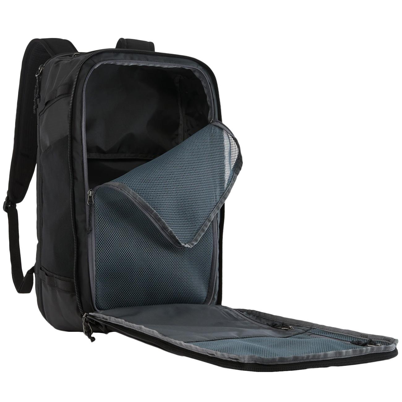 Black Hole® Mini MLC™ Pack 30L 49266 BOB/BLACK W/BLACK PATAGONIA 