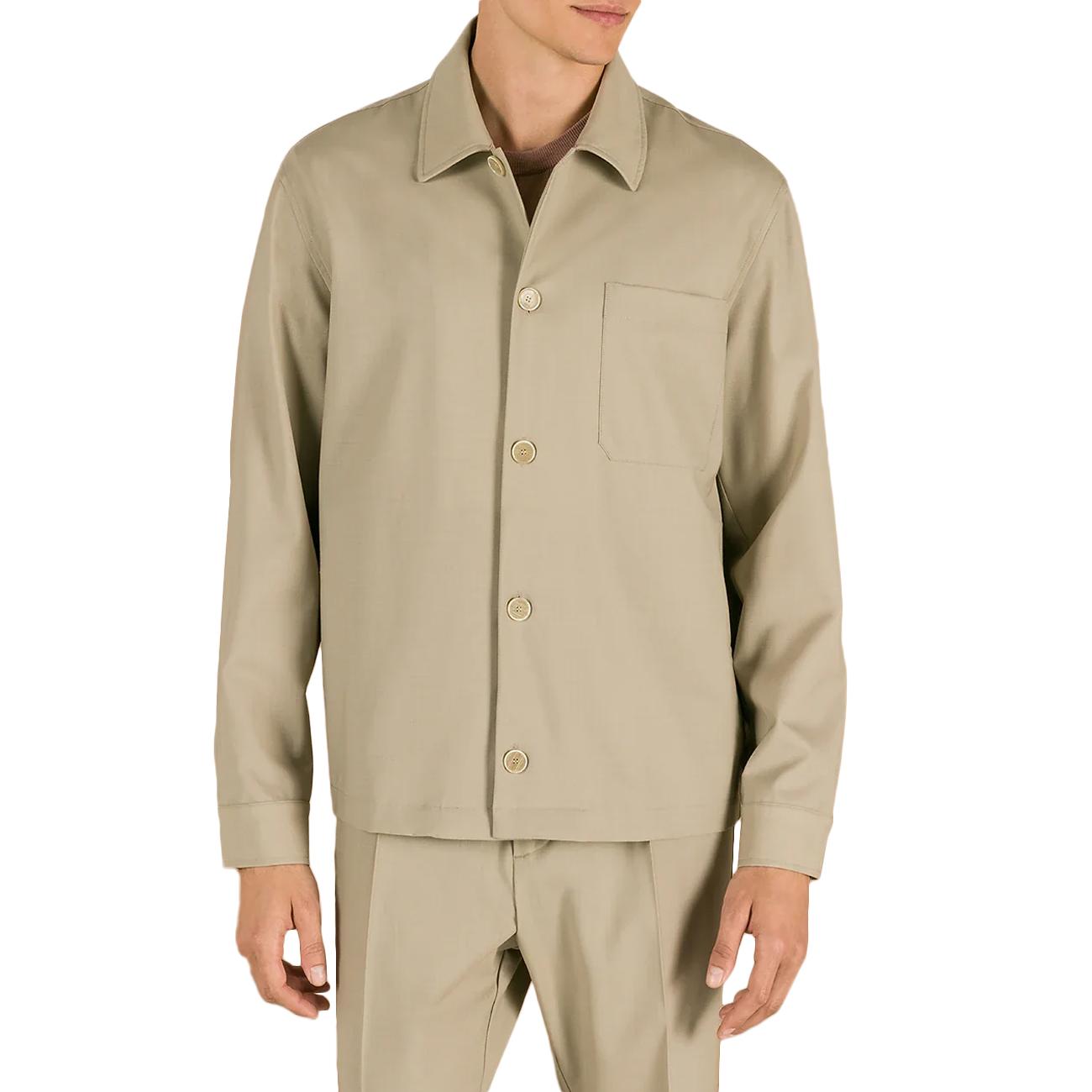 Cardiff CARDIFF1714 122 BEIGE CRUNA 
