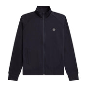  J6549 608 NAVY FRED PERRY 