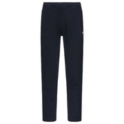 Pantalone Iton K8132QW K89 BLUE DEPTH K-WAY 
