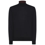  ASPEN 511 BLU NOTTE CRUNA 