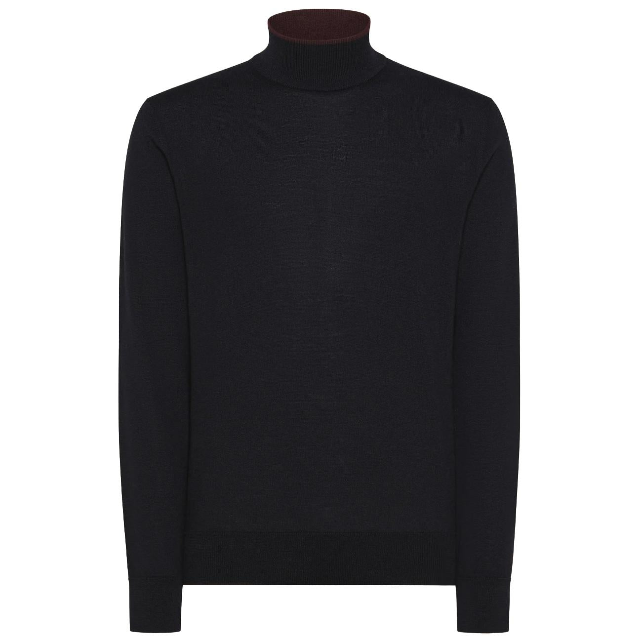  ASPEN 511 BLU NOTTE CRUNA 