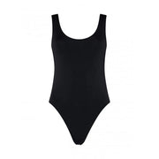 Costume Intero Gisele EM2091 GISELE NERO MATINEE 
