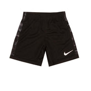 Bermuda Dri Fit Bimbo Black NK/86J062 023BLACK NIKE 