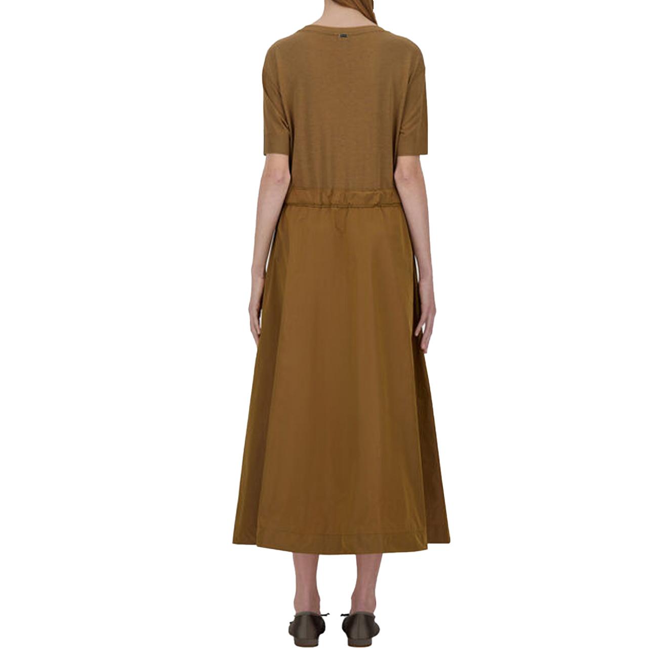  AB000032D-52056 2157 CAMMELLO HERNO 