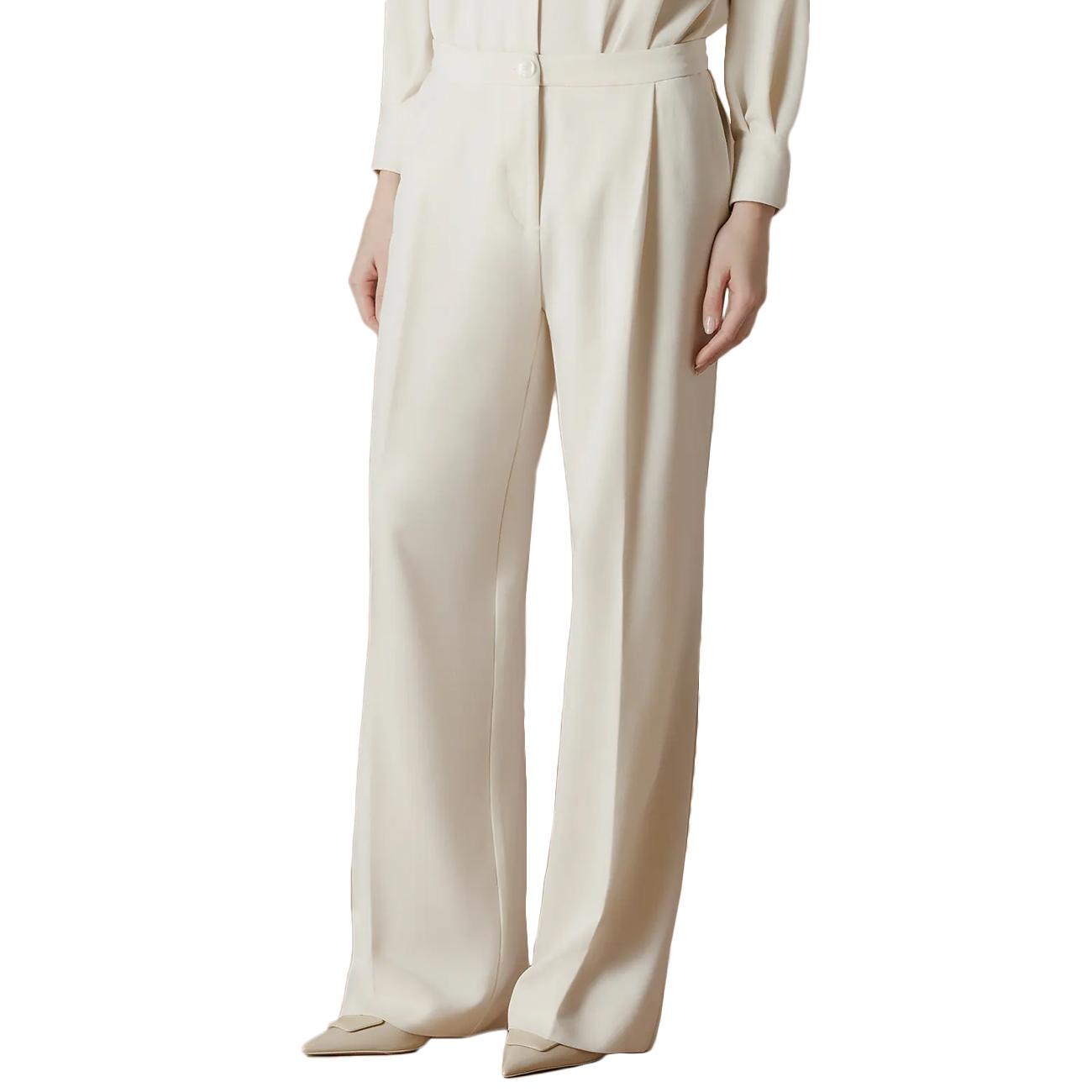  CORA 2514 102 BURO CRUNA 