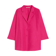 Camicia Garian Donna Fuxia GARIAN 2411111032200 002 FUXIA PENNYBLACK 