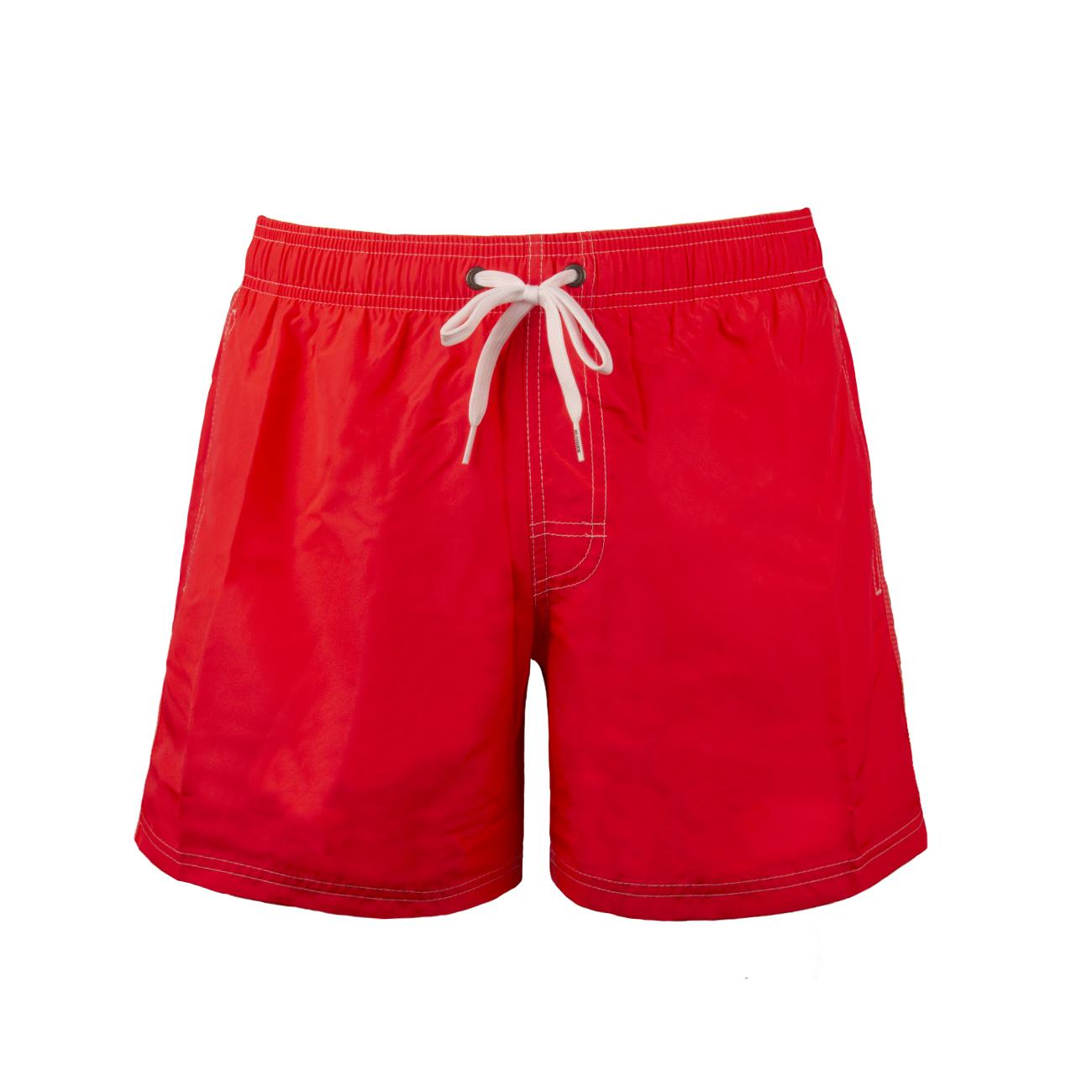  M504BDP0300 07901 TURBO 01 SUNDEK 