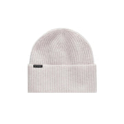 Berretto Woolblend Unisex Marshmallow G78309 060 MARSHMALLOW PEAK PERFORMANCE 
