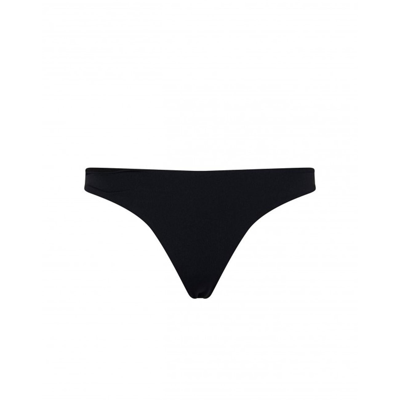 Slip Chiara Donna Nero MATINEE/EM2095 NERO MATINEE 